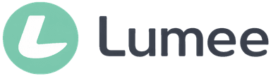 Lumee