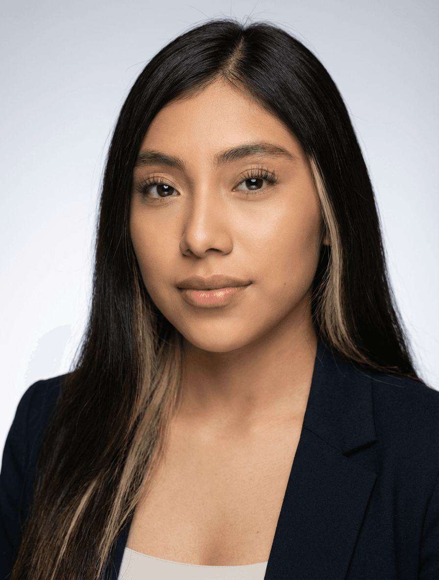 Tu foto profesional resultado 2