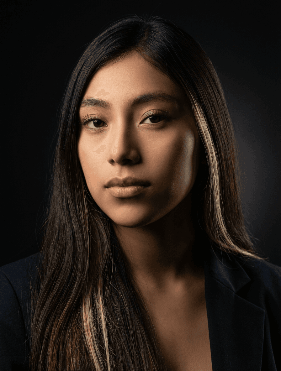 Tu foto profesional resultado 3