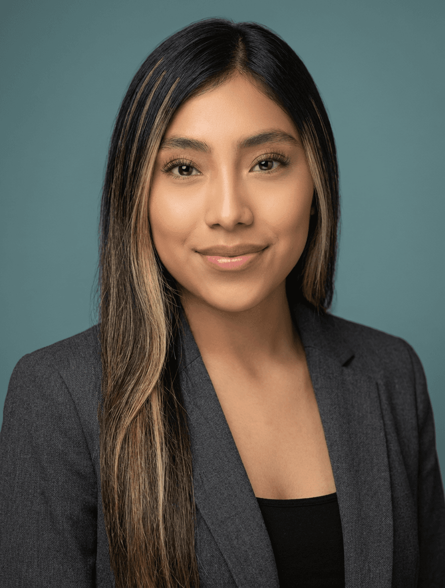 Tu foto profesional resultado 4