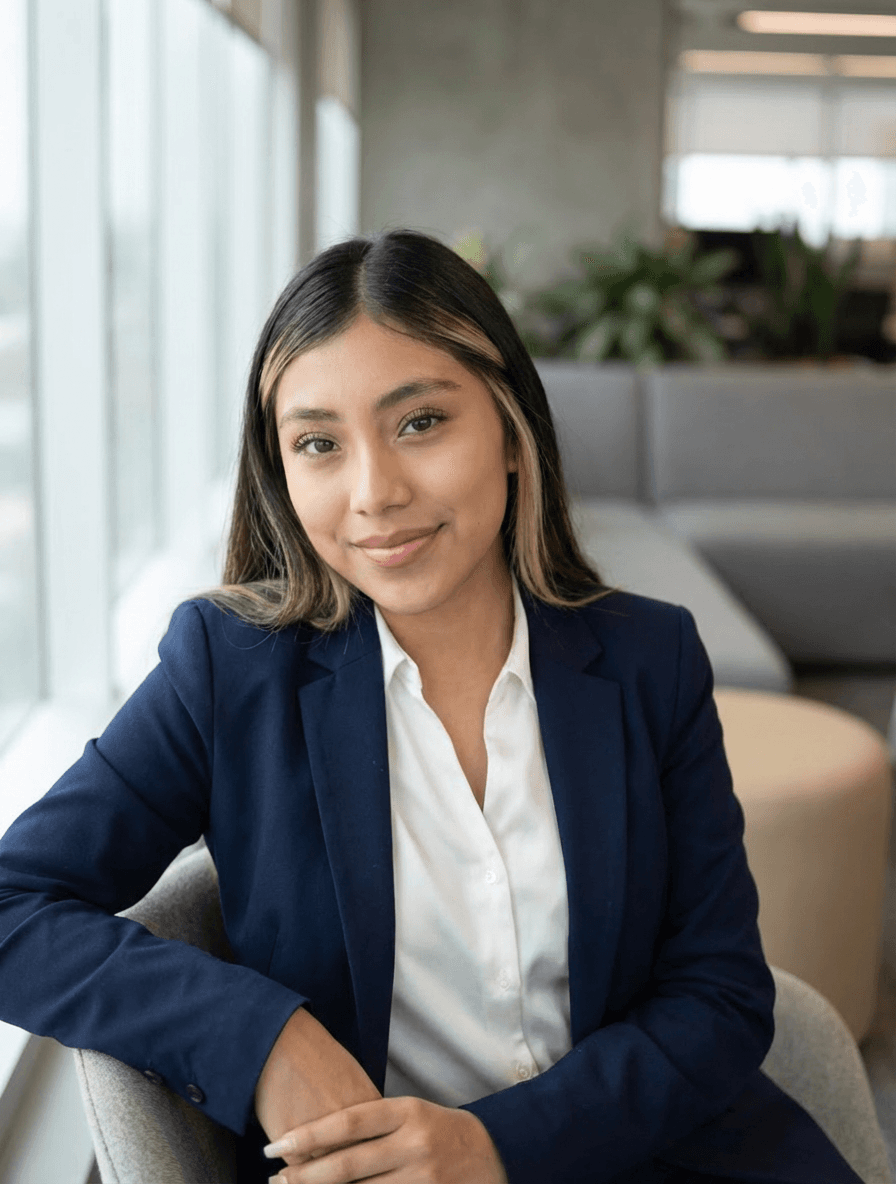 Tu foto profesional resultado 1