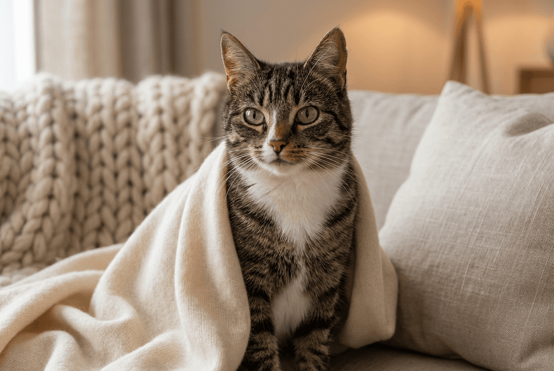 Tu mascota con estilo