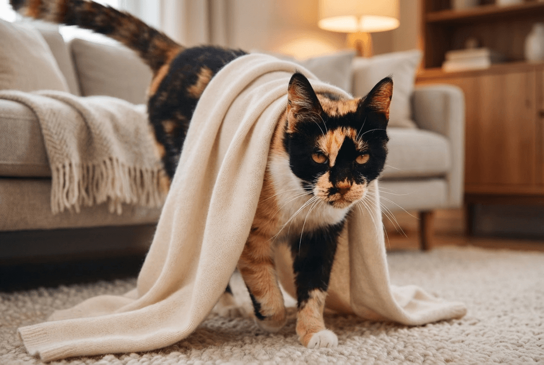 Tu mascota con estilo