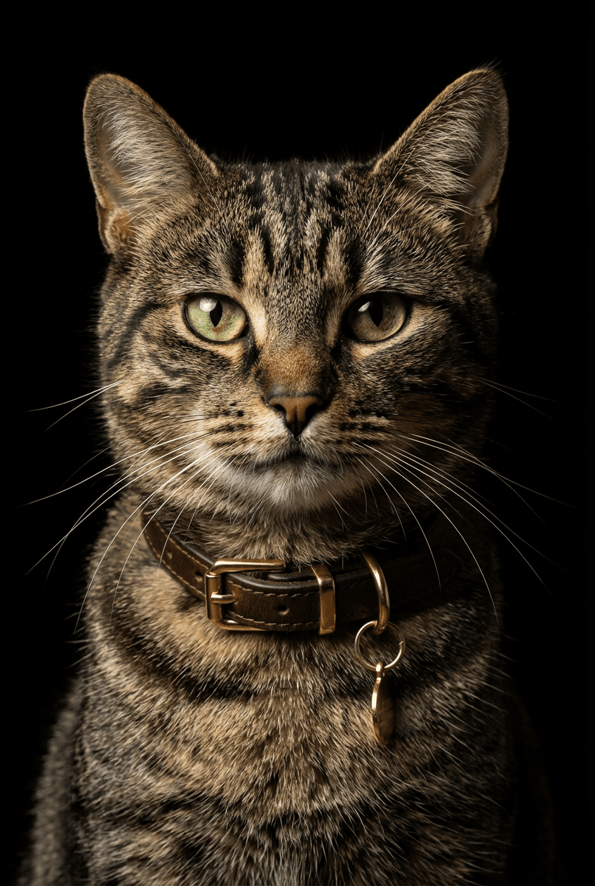 Tu mascota con estilo resultado 2