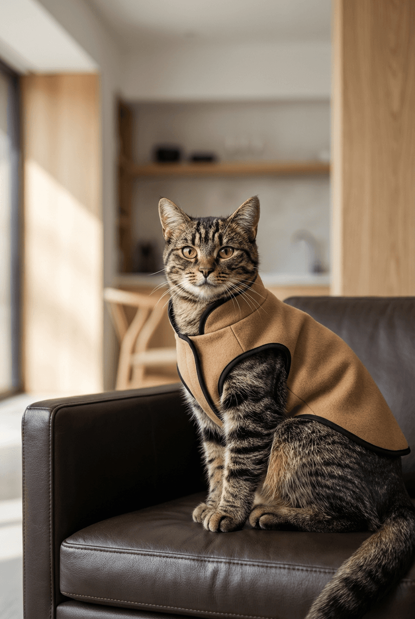 Tu mascota con estilo resultado 3