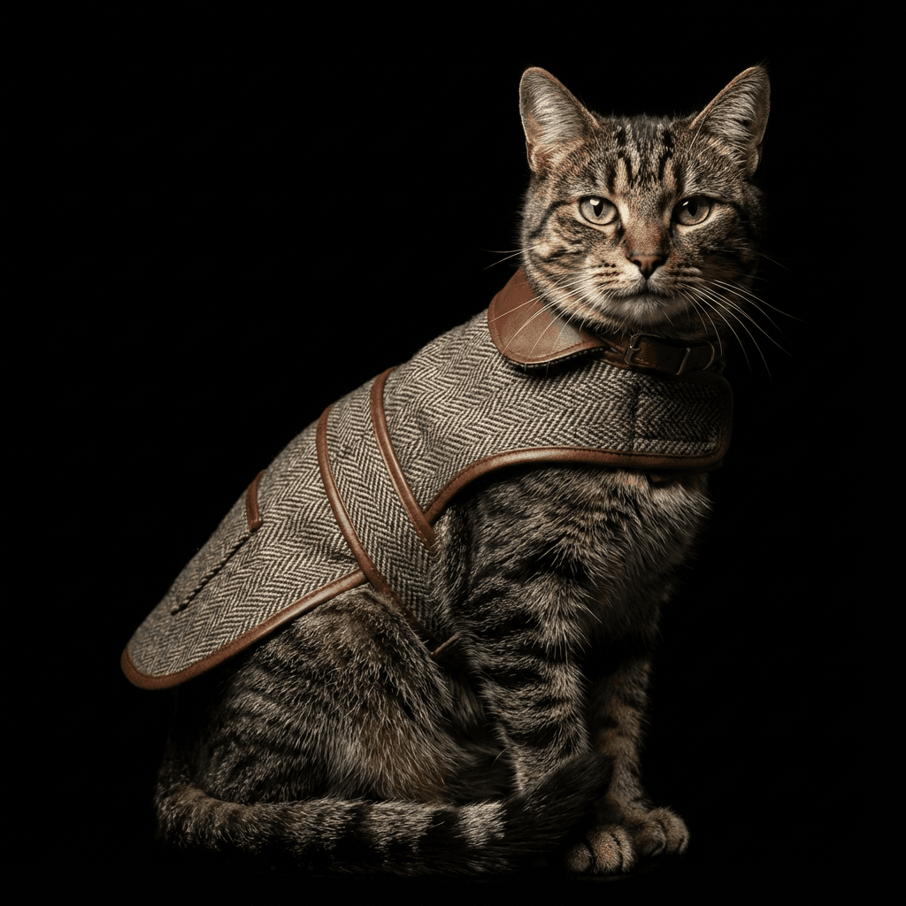 Tu mascota con estilo resultado 4