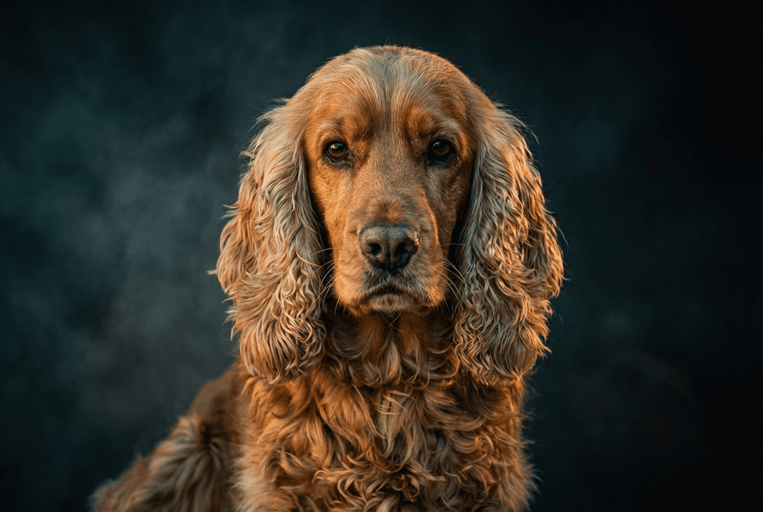 Tu mascota de película