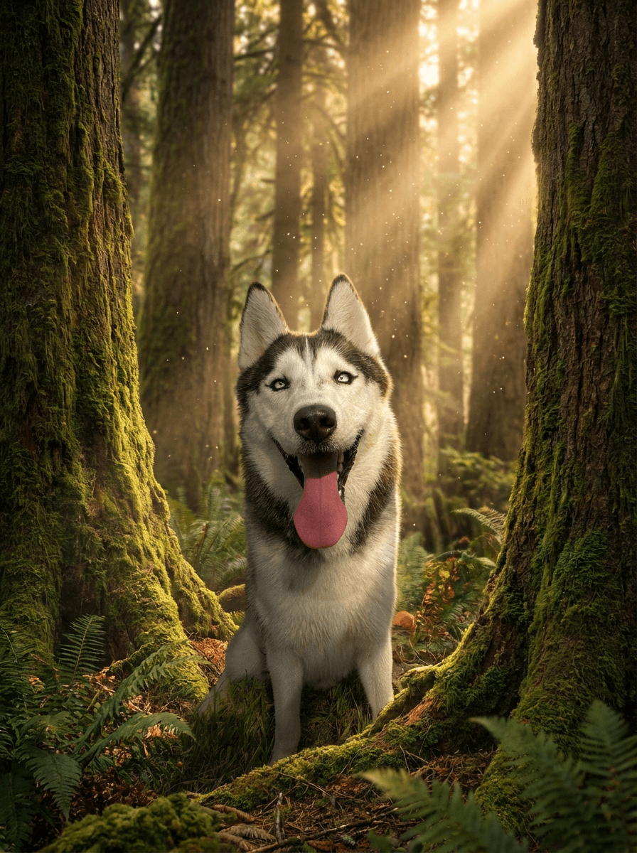 Tu mascota de película resultado 4