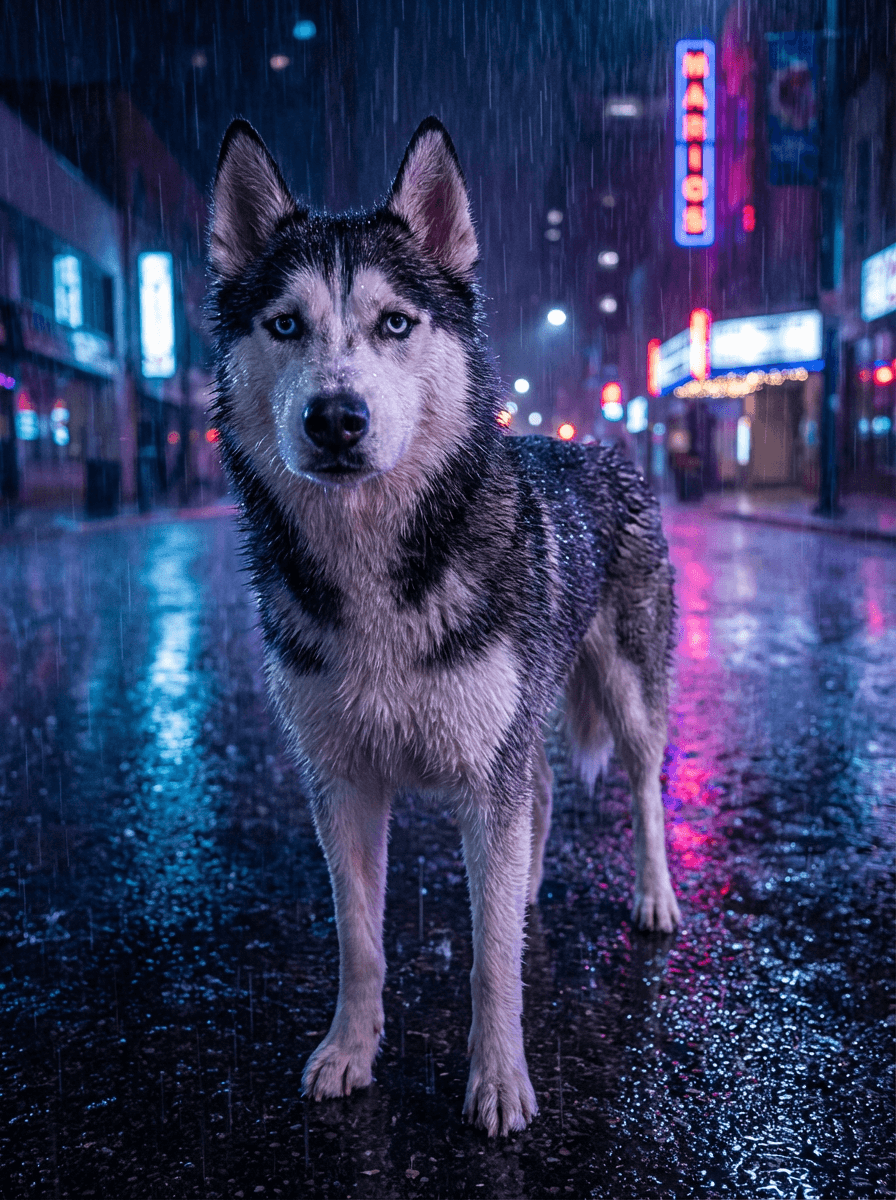 Tu mascota de película resultado 3