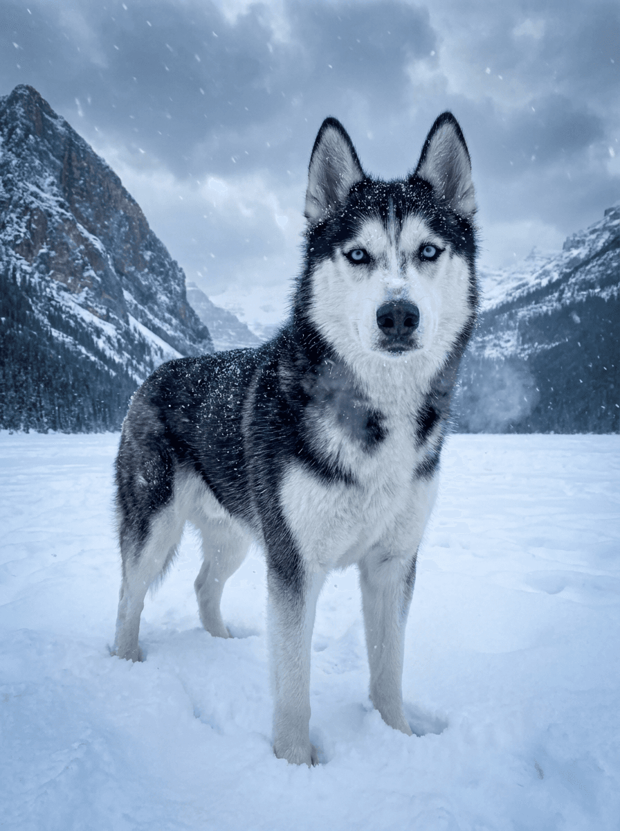 Tu mascota de película resultado 2