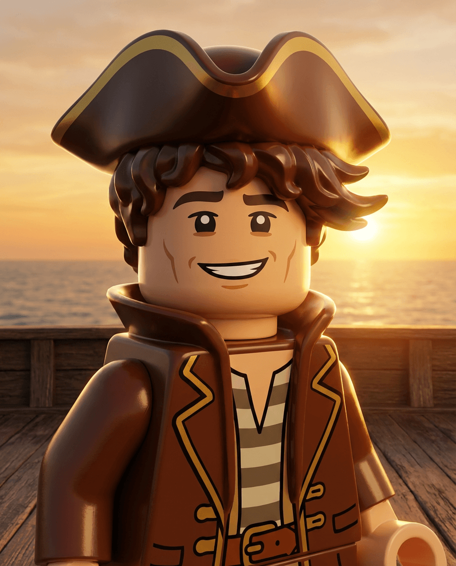 Tu yo en bloques resultado 1