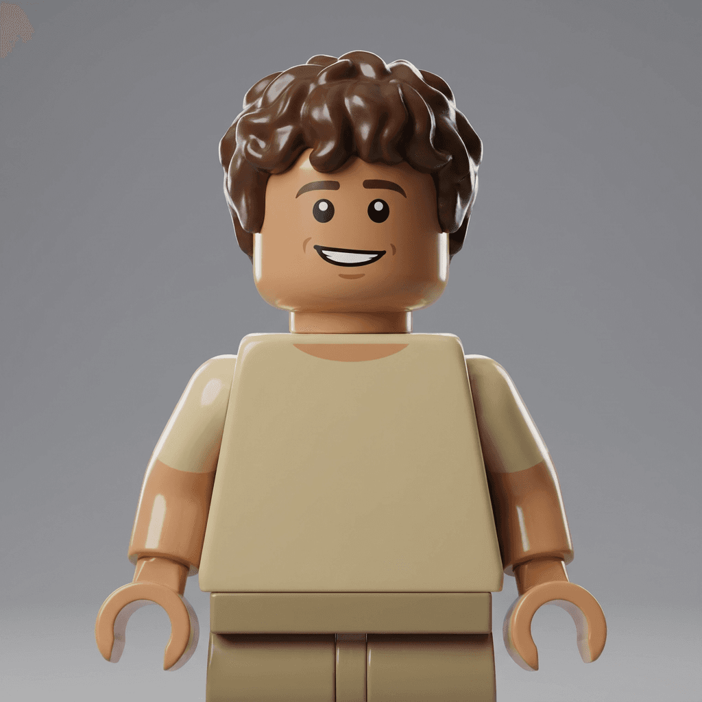 Tu yo en bloques resultado 3