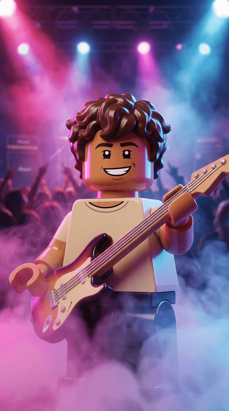 Tu yo en bloques resultado 4