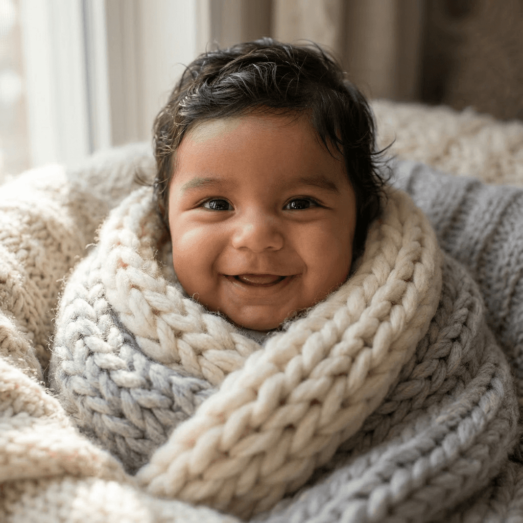 La foto perfecta de tu bebé resultado 3