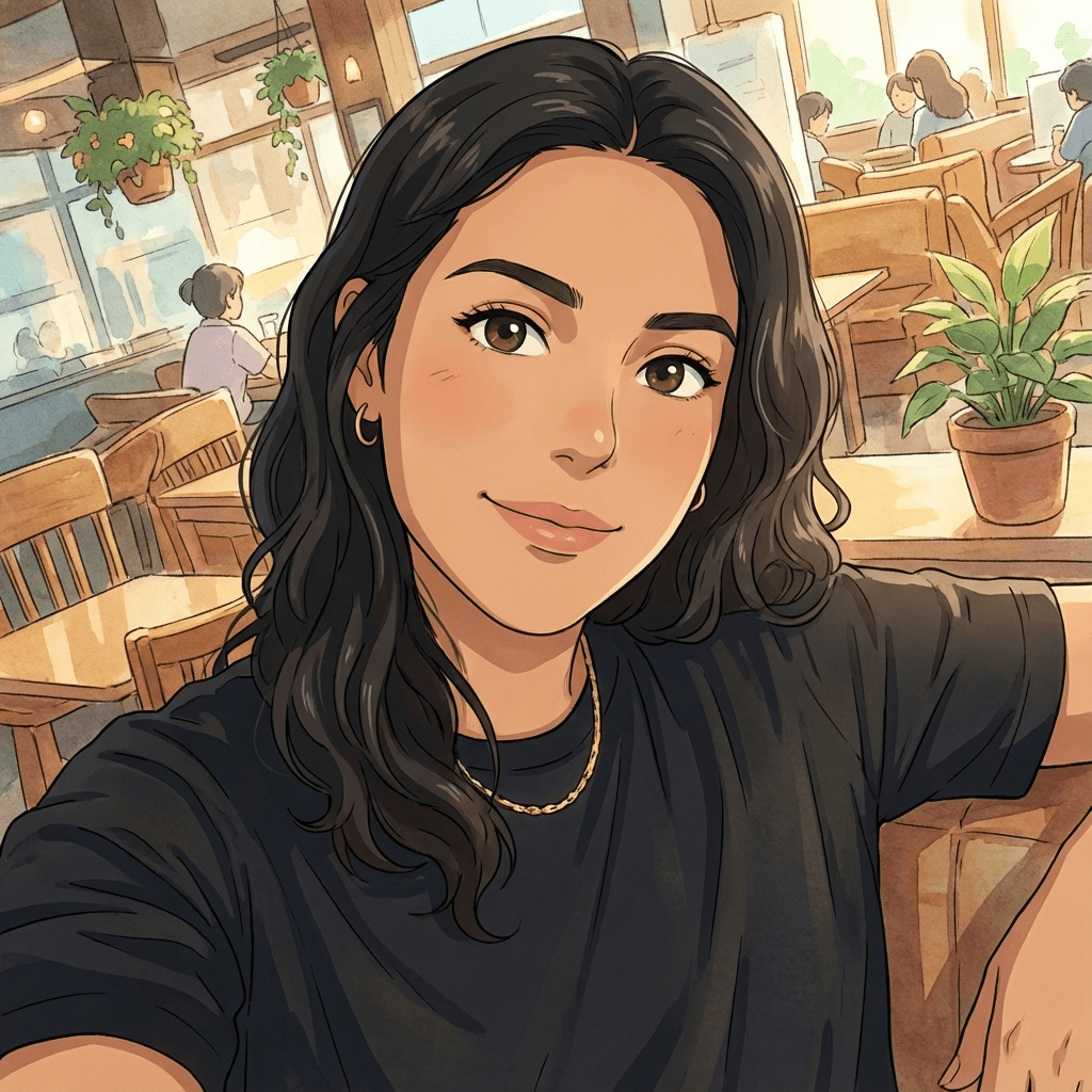 Tu yo anime resultado 1