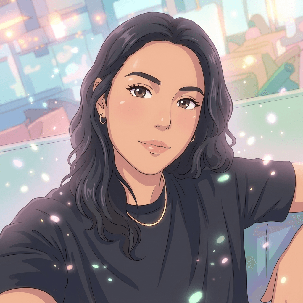 Tu yo anime resultado 2