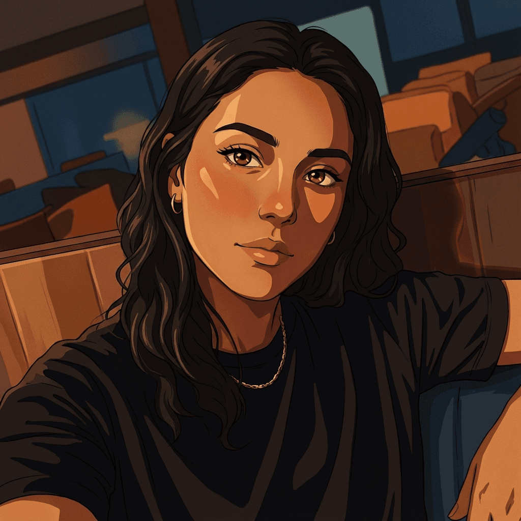 Tu yo anime resultado 3